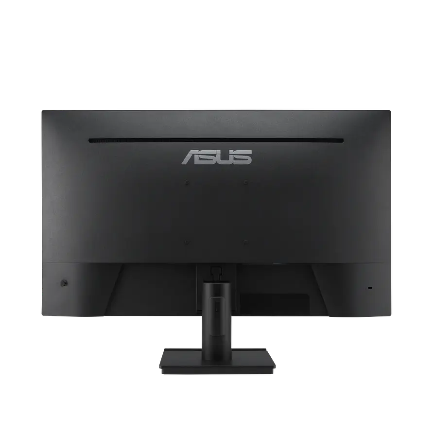 Monitor ASUS VA27AQ 27” QHD IPS 75Hz 1ms Eye Care 2