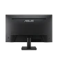 Monitor ASUS VA27AQ 27” QHD IPS 75Hz 1ms Eye Care - Miniatura 2