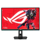 Monitor Gamer ASUS ROG Strix XG27ACMES 27” QHD Fast IPS 255Hz 0,3ms - Miniatura 1