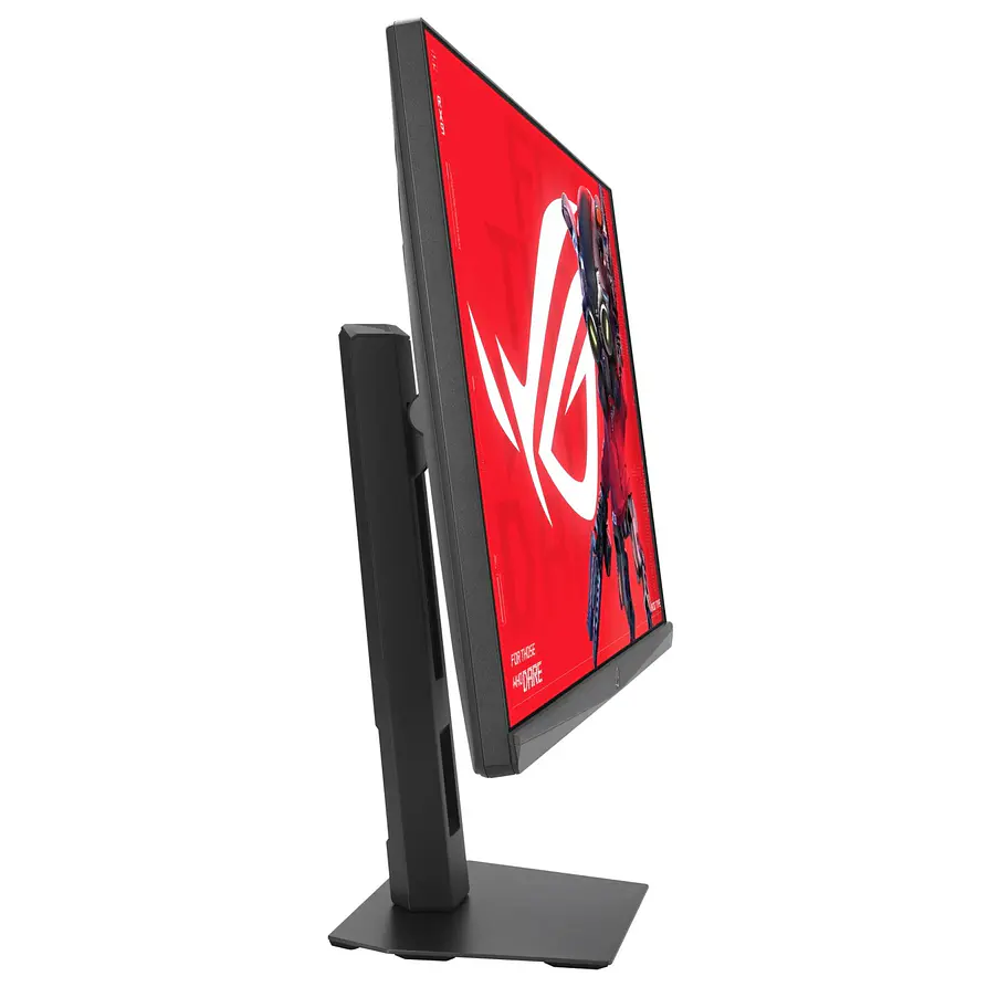 Monitor Gamer ASUS ROG Strix XG27ACMES 27” QHD Fast IPS 255Hz 0,3ms 4