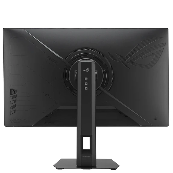 Monitor Gamer ASUS ROG Strix XG27ACMES 27” QHD Fast IPS 255Hz 0,3ms 5