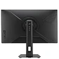 Monitor Gamer ASUS ROG Strix XG27ACMES 27” QHD Fast IPS 255Hz 0,3ms - Miniatura 5