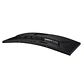Monitor Gamer Curvo ASUS TUF VG34WQL5A 34” WQHD 200Hz Ultrawide - Miniatura 6