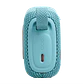 Parlante Portátil JBL Go 5 Turquesa Bluetooth 6.0 IP68 4,8 W RMS - Miniatura 4