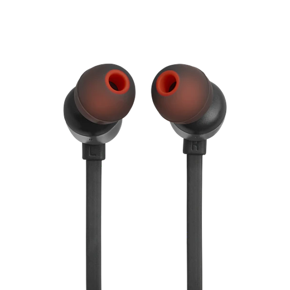 Auriculares JBL Tune 310C USB-C Negro con Pure Bass y Micrófono 3