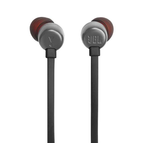 Auriculares JBL Tune 310C USB-C Negro con Pure Bass y Micrófono 4