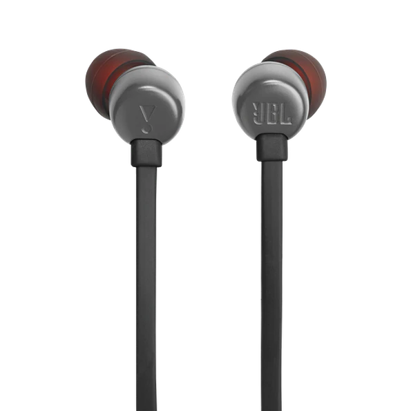 Auriculares JBL Tune 310C USB-C Negro con Pure Bass y Micrófono 4