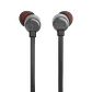 Auriculares JBL Tune 310C USB-C Negro con Pure Bass y Micrófono - Miniatura 4