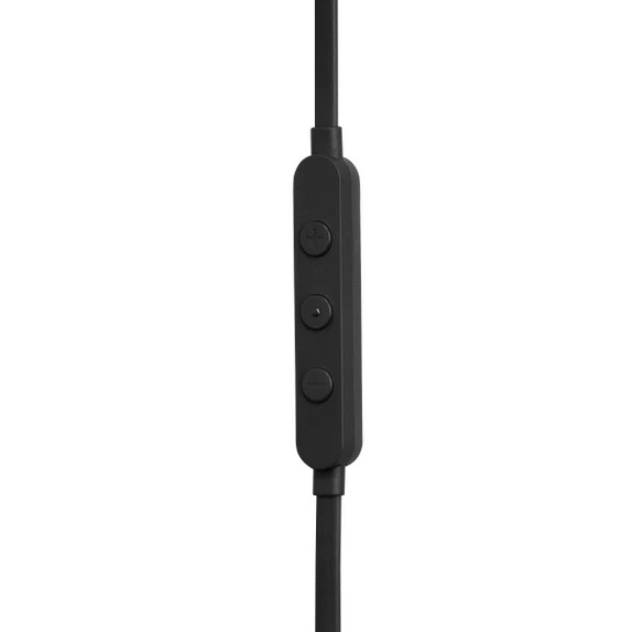 Auriculares JBL Tune 310C USB-C Negro con Pure Bass y Micrófono 5