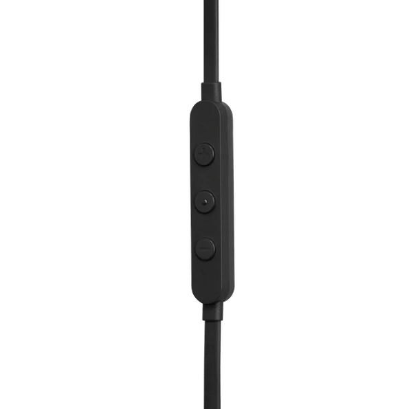 Auriculares JBL Tune 310C USB-C Negro con Pure Bass y Micrófono 5