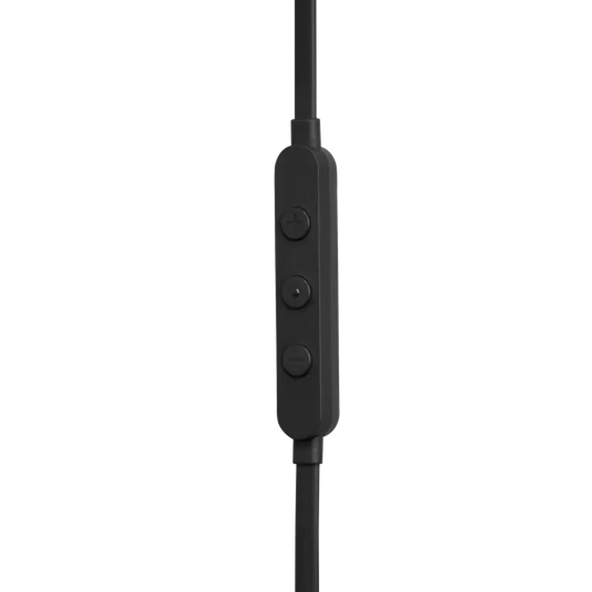 Auriculares JBL Tune 310C USB-C Negro con Pure Bass y Micrófono 5