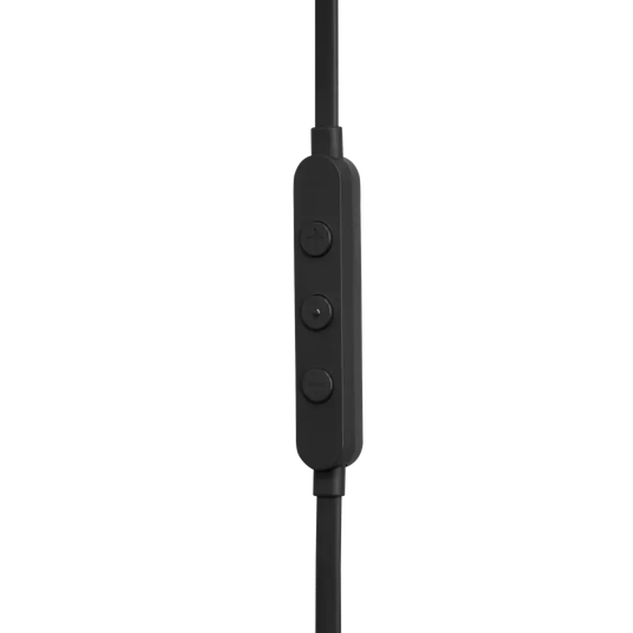 Auriculares JBL Tune 310C USB-C Negro con Pure Bass y Micrófono 5