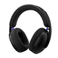 Audífonos Gamer Inalámbricos Logitech G325 Bluetooth USB Negro - Miniatura 1