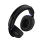 Audífonos Gamer Inalámbricos Logitech G325 Bluetooth USB Negro - Miniatura 2