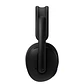 Audífonos Gamer Inalámbricos Logitech G325 Bluetooth USB Negro - Miniatura 3