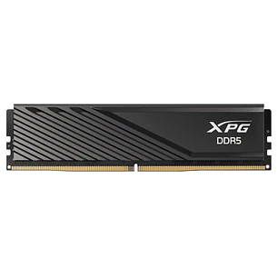 MEMORIA RAM ADATA XPG LANCER BLADE 8GB DDR5 5600MHz CL46