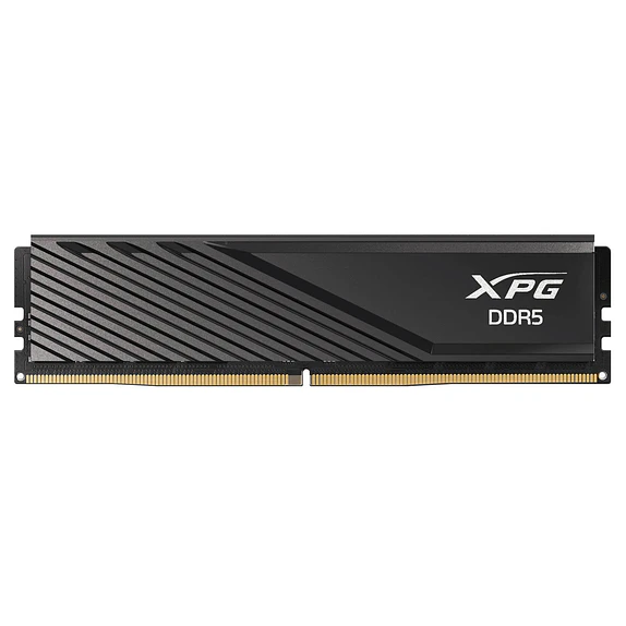 MEMORIA RAM ADATA XPG LANCER BLADE 8GB DDR5 5600MHz CL46 1