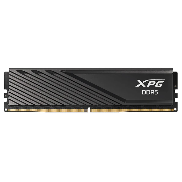 MEMORIA RAM ADATA XPG LANCER BLADE 8GB DDR5 5600MHz CL46 1