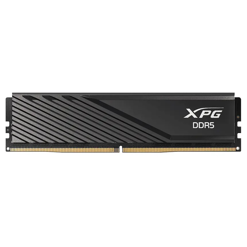 MEMORIA RAM ADATA XPG LANCER BLADE 8GB DDR5 5600MHz CL46 1