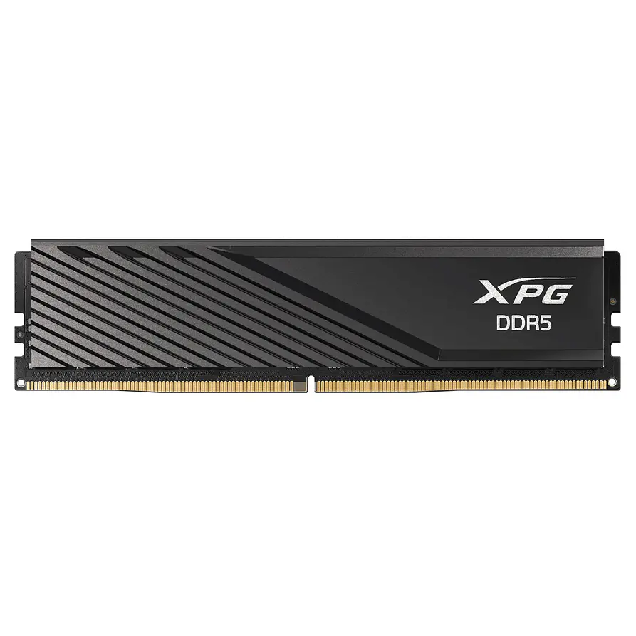 MEMORIA RAM ADATA XPG LANCER BLADE 8GB DDR5 5600MHz CL46 1