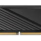 MEMORIA RAM ADATA XPG LANCER BLADE 8GB DDR5 5600MHz CL46 - Miniatura 1