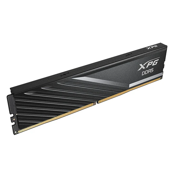 MEMORIA RAM ADATA XPG LANCER BLADE 8GB DDR5 5600MHz CL46 2