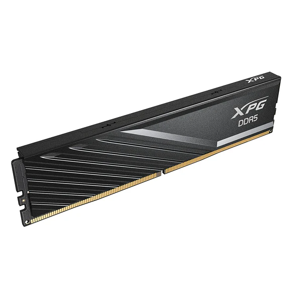 MEMORIA RAM ADATA XPG LANCER BLADE 8GB DDR5 5600MHz CL46 2