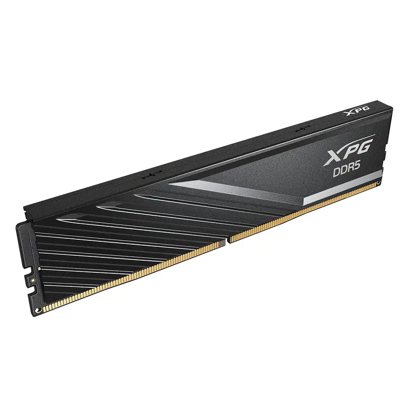 MEMORIA RAM ADATA XPG LANCER BLADE 8GB DDR5 5600MHz CL46 2