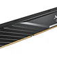 MEMORIA RAM ADATA XPG LANCER BLADE 8GB DDR5 5600MHz CL46 - Miniatura 2