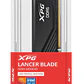 MEMORIA RAM ADATA XPG LANCER BLADE 8GB DDR5 5600MHz CL46 - Miniatura 3
