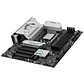 Placa Madre MSI B860M Gaming Plus WiFi DDR5 LGA1851 PCIe 5.0 - Miniatura 4