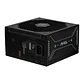 Fuente de Poder MSI MAG A1000GLS PCIE5 1000W 80 PLUS Gold ATX 3.1 - Miniatura 2
