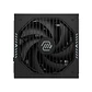 Fuente de Poder MSI MAG A1000GLS PCIE5 1000W 80 PLUS Gold ATX 3.1 - Miniatura 3