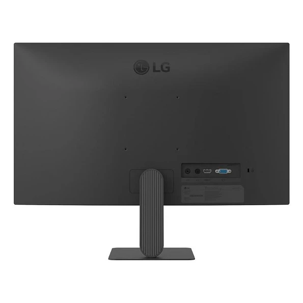 Monitor LG 24U411B-B 24” Full HD IPS 144Hz 1ms FreeSync HDR10 3