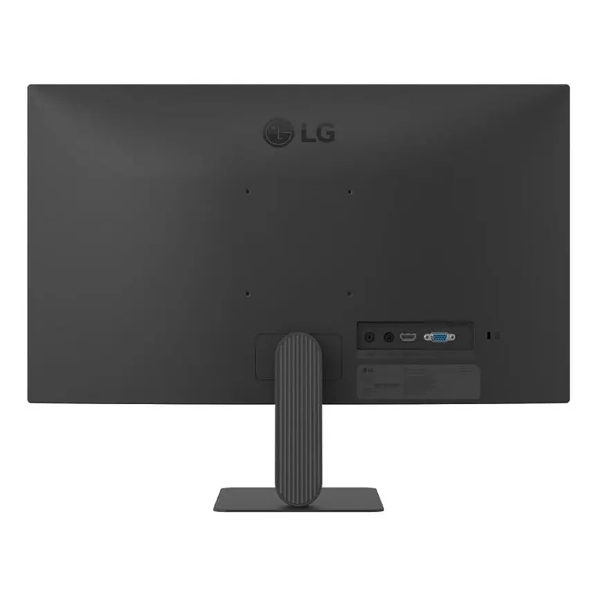 Monitor LG 24U411B-B 24” Full HD IPS 144Hz 1ms FreeSync HDR10 3