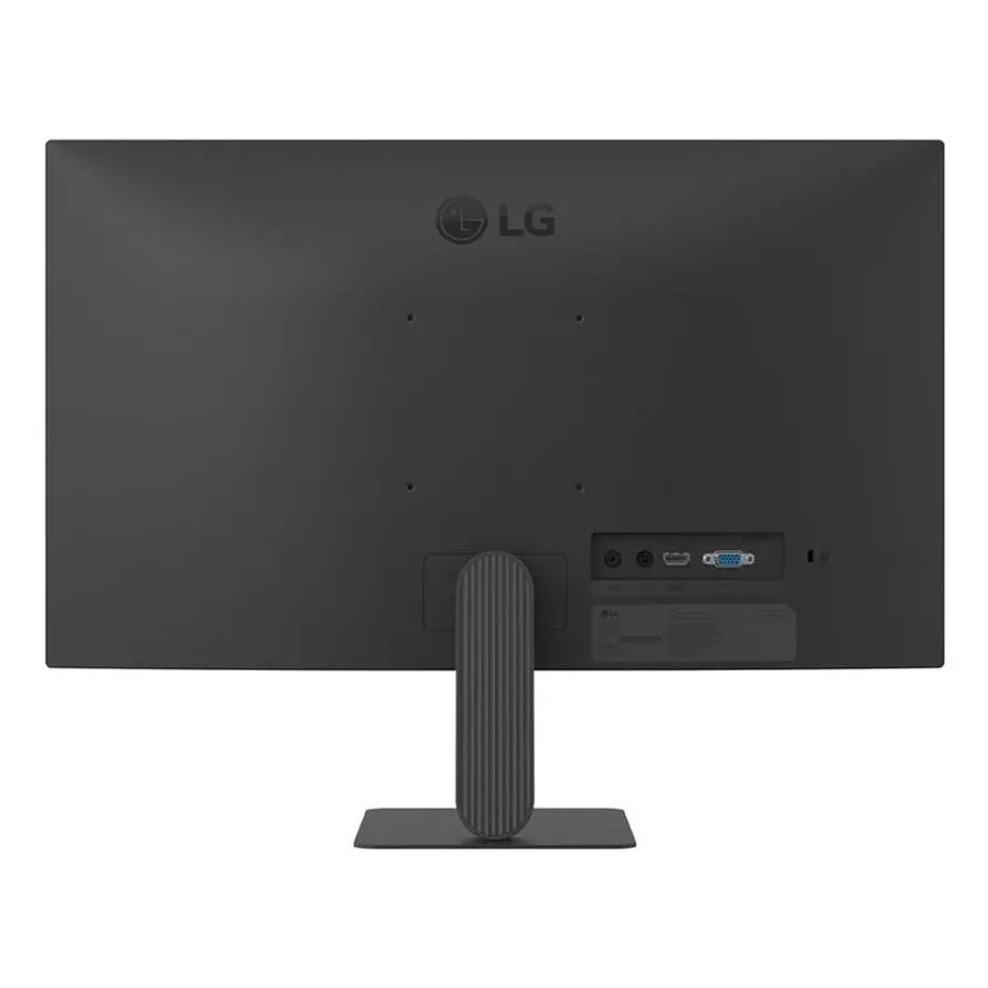 Monitor LG 24U411B-B 24” Full HD IPS 144Hz 1ms FreeSync HDR10 3