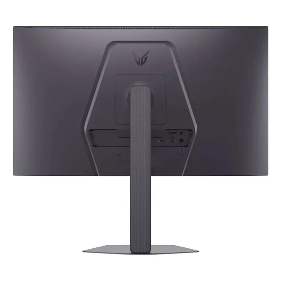 Monitor Gamer LG UltraGear G5 27G550B-B 27