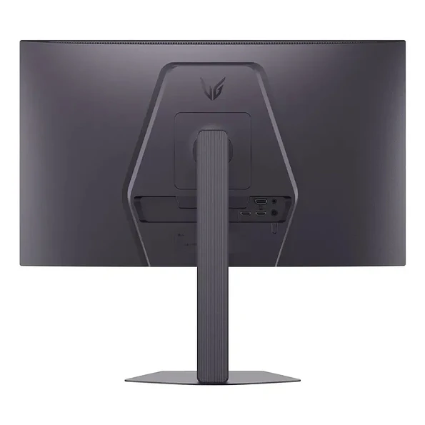 Monitor Gamer LG UltraGear G5 27G550B-B 27
