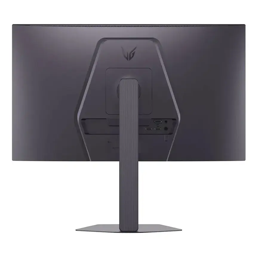 Monitor Gamer LG UltraGear G5 27G550B-B 27