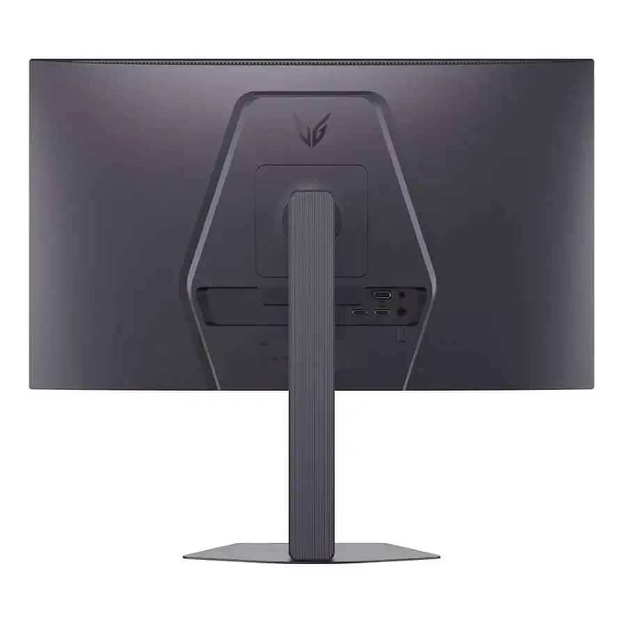 Monitor Gamer LG UltraGear G5 27G550B-B 27
