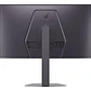 Monitor Gamer LG UltraGear G5 27G550B-B 27