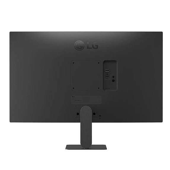 Monitor LG UltraFine U7 27U711B-B 27” 4K UHD IPS 60Hz HDR10 3