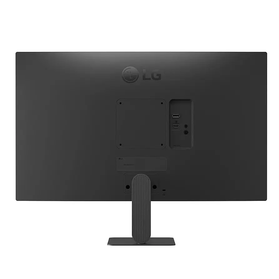 Monitor LG UltraFine U7 27U711B-B 27” 4K UHD IPS 60Hz HDR10 3