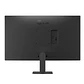 Monitor LG UltraFine U7 27U711B-B 27” 4K UHD IPS 60Hz HDR10 - Miniatura 3