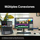 Monitor LG UltraFine U7 27U711B-B 27” 4K UHD IPS 60Hz HDR10 - Miniatura 7