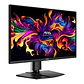 Monitor Gamer MSI MAG 272QP QD-OLED X24 27