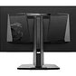 Monitor Gamer MSI MAG 272QP QD-OLED X24 27