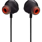 AUDÍFONOS JBL QUANTUM 50 GAMING CON MICRÓFONO JACK 3.5 MM - Miniatura 2