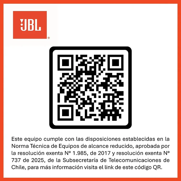 AUDÍFONOS JBL QUANTUM 50 GAMING CON MICRÓFONO JACK 3.5 MM 3