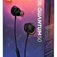 AUDÍFONOS JBL QUANTUM 50 GAMING CON MICRÓFONO JACK 3.5 MM - Miniatura 4